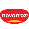 Novarroz