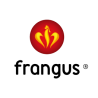 Frangus